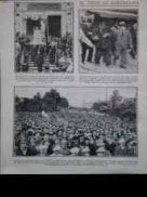 11] La cieguecita de Betania                          