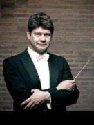Concierto inaugural de la Camerata XXI                                                                     