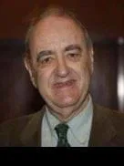El otro marco franquista                                                                                   