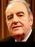 Sobre 'La isla desolada' de Tomás Marco                                                                    