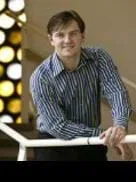 Con la Novena de lleno en 2017                                                                             