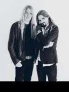 Indigo, una ópera heavy para Helsinki                                                                      