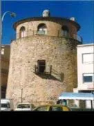 Arranca el 36º Festival de Música de Cambrils                                                              