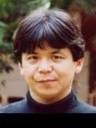 Entrevista con Toshio Hosokawa (II/II)                                                                     