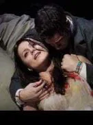 Un buen fin de un inútil principio                                                                         