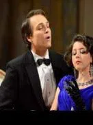 El amor, la alegría y la vida destruidos por la hipocresía                                                 