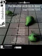 Una obra que hilvana espacios infinitos                                                                    