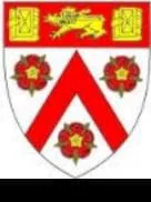 Ha fallecido Richard Marlow                                                                                