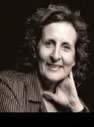 Ha fallecido Trisha Brown                                                                                  