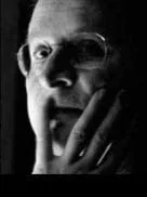 Tristan Murail, compositor residente de un congreso en A Coruña                                            