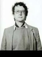 Crepúsculos musicales en la Citè de la Musique                                                             