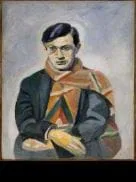 Zúrich conmemora 100 años de "dada"                                                                        
