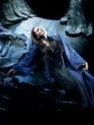 Some Enchanted Evening                                                                                     