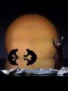 Kunde: un Manrico estupendo                                                                                