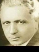 Se crea el Archivo Tullio Serafin                                                                          