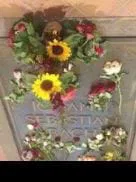 Lutero y el Espíritu de la colmena                                                                         