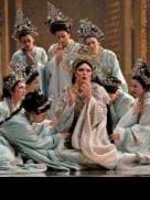 El final no siempre está en el comienzo                                                                    