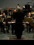 Entre Schumann y Chopin                                                                                    