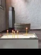 Lo mejor de Renán                                                                                          