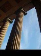 Doctoral Research Fellowship in Popular Music, University of Oslo                                          