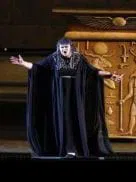 Los primeros cien años de la Arena                                                                         