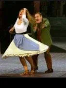 Sinfonismo verista germano italiano                                                                        