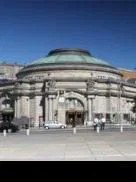 La casa (o el caso) Usher