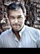 La magia del violín                                                                                        