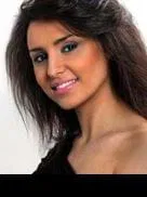 Valentina Nafornità gana el concurso Cardiff Singer                                                        