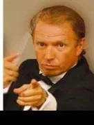 Un estreno y dos bicentenarios                                                                             