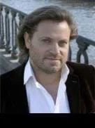 Buena escuela y deseo de agradar                                                                           