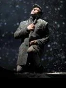 Reinventando la orquesta                                                                                   