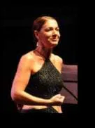 Excelente noche musical                                                                                    