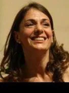 Temporada 2011 de Conciertos Pilar Golf (AR)                                                               