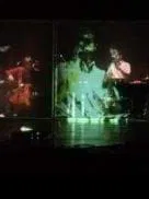 Desocultaciones y utopías                                                                                  