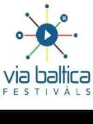 Estonian Voices and other artists at the festival Via Baltica                                              