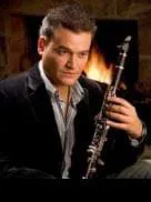 Una cantera prometedora                                                                                    