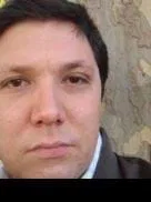 El creador no es un ser que trabaja por placer                                                             
