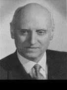 Exposición 'Victor de Sabata - Una vita per la Scala' en Milán                                             