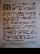 Comienza el Festival Abulensis 2019