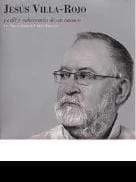 Érase un hombre a un clarinete pegado                                                                      