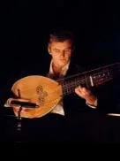 Nuevo auditorio y nuevo festival en Ruan (Francia)                                                         