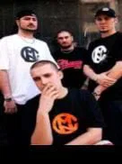 Los tres elementos. Una exposición para entender el hip hop, en la Comunidad de Madrid (ES)                