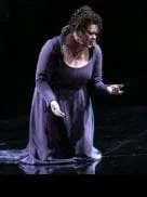 Premio de consolación                                                                                      