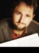 Vito Zuraj, premio Claudio Abbado de composición 2016                                                      
