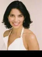 Semiramide en Katonah                                                                                      