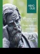 ABAO-OLBE edita un CD con 'Voces míticas verdianas'                                                        