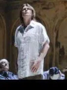 Parsifal para todos los públicos                                                                           