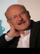 Volker Schlöndorff busca bailarines y acróbatas                                                            