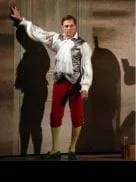 Más que mediocres Bodas con dos nobles de lujo                                                             